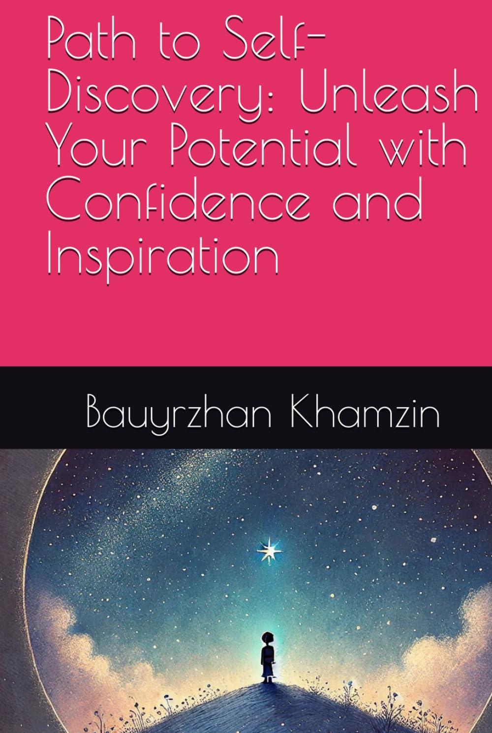 Path to Self-Discovery