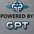 Powered by GPT